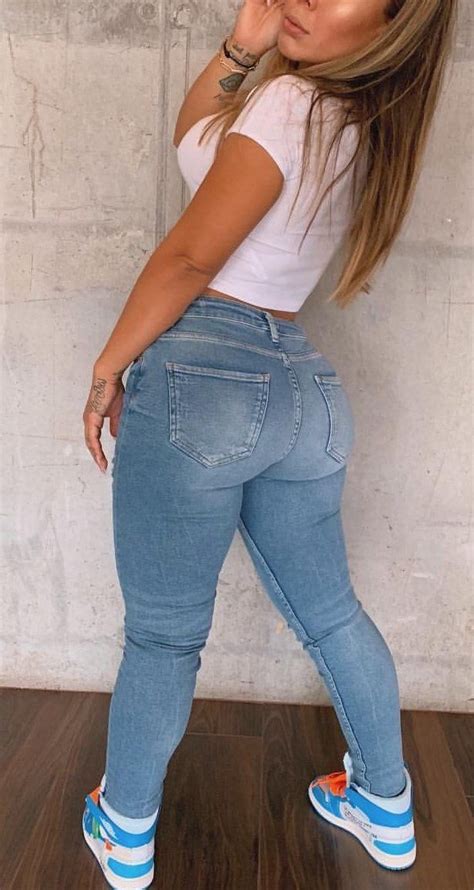 sweetest ass